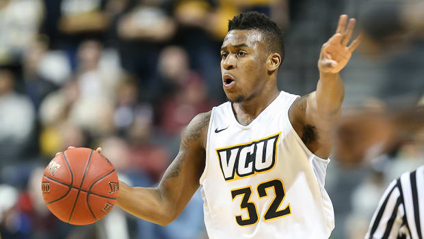 vcu-melvin-johnson-tournament-team-previews.jpg